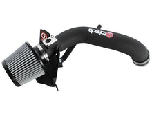 Load image into Gallery viewer, aFe Takeda Intakes Stage-2 PRO Dry S Air Intake System Scion tC 07-10 L4 2.4L - eliteracefab.com