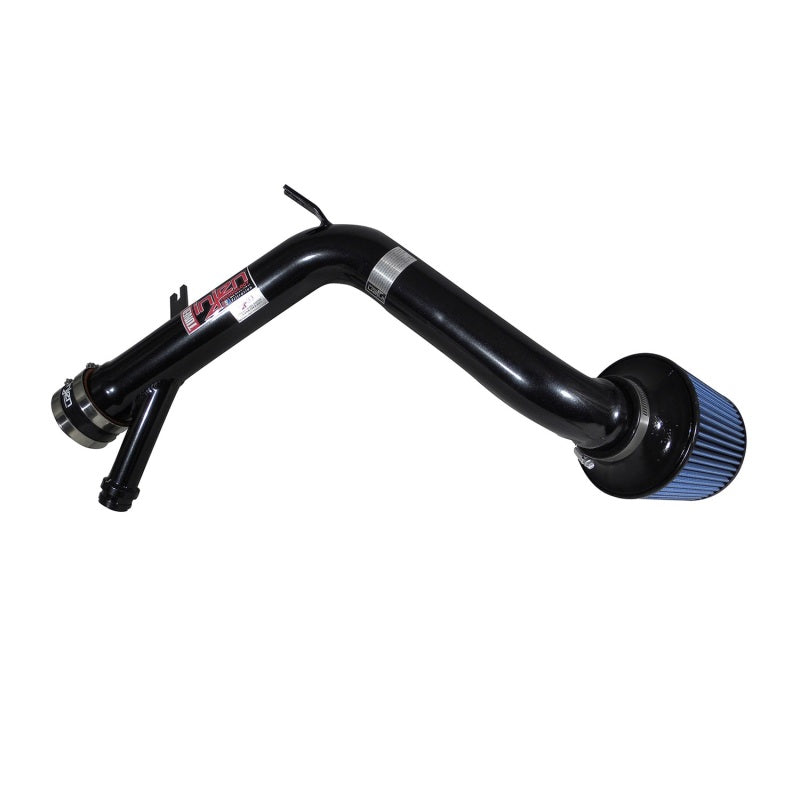 Injen 99-05 Volkwagen Golf IV/Jetta IV Black Cold Air Intake *Special Order* - eliteracefab.com