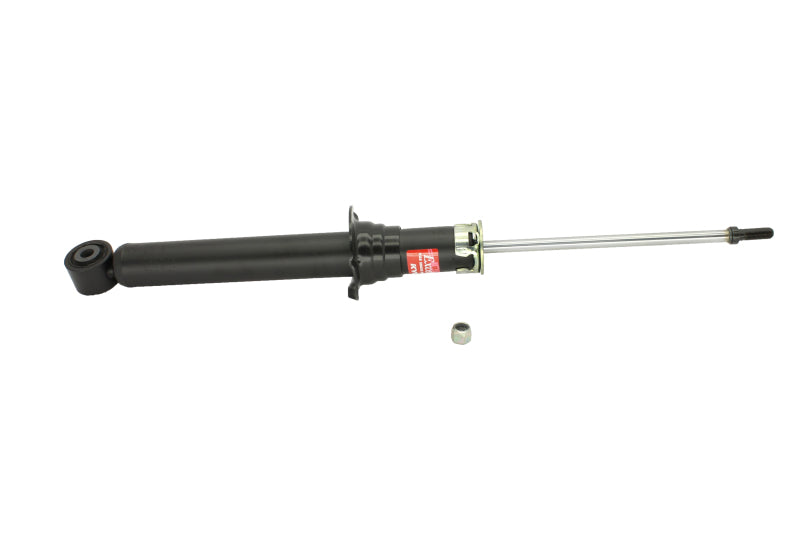 KYB Shocks & Struts Excel-G Rear LEXUS LS430 2001-06 - eliteracefab.com