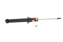 Load image into Gallery viewer, KYB Shocks &amp; Struts Excel-G Rear LEXUS LS430 2001-06 - eliteracefab.com