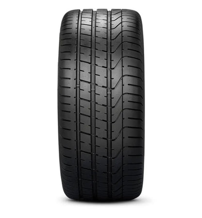 Pirelli P-Zero Tire - 275/35R20 102Y (Mercedes-Benz) - eliteracefab.com