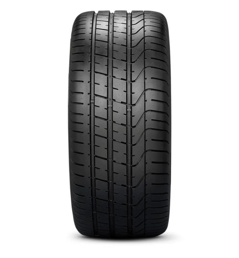 Pirelli P-Zero Tire - 275/35R20 102Y (Mercedes-Benz) - eliteracefab.com