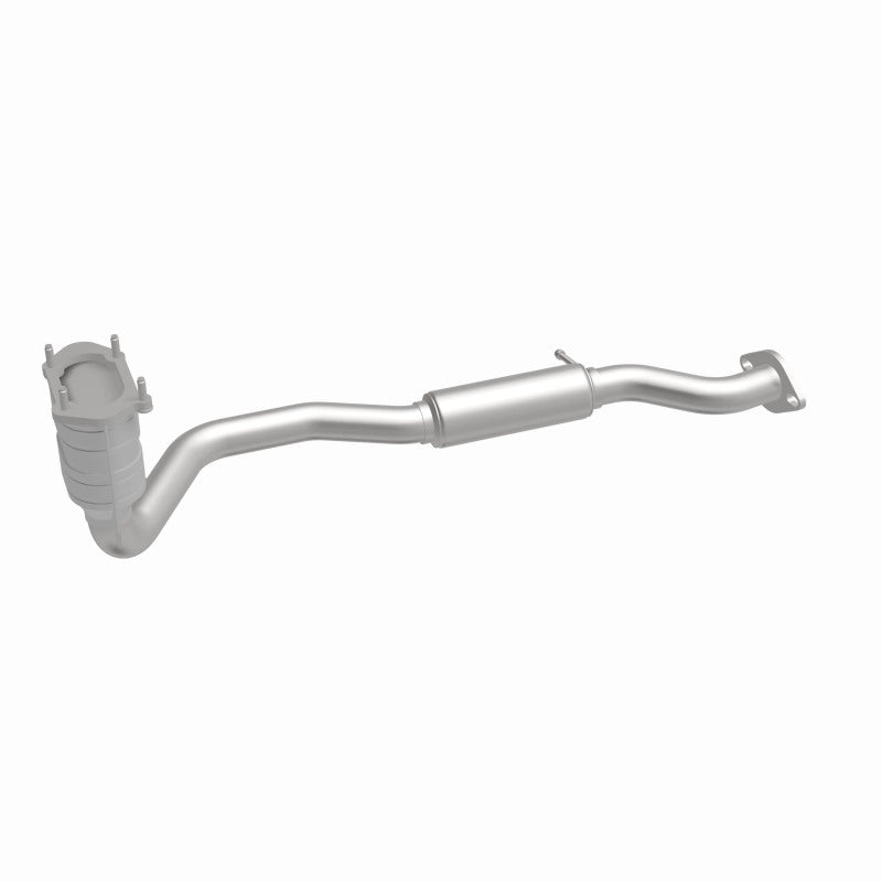 MagnaFlow Conv DF 98-00 Mercury Mystique 2.0L Magnaflow