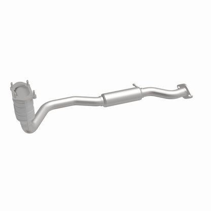 MagnaFlow Conv DF 98-00 Mercury Mystique 2.0L Magnaflow
