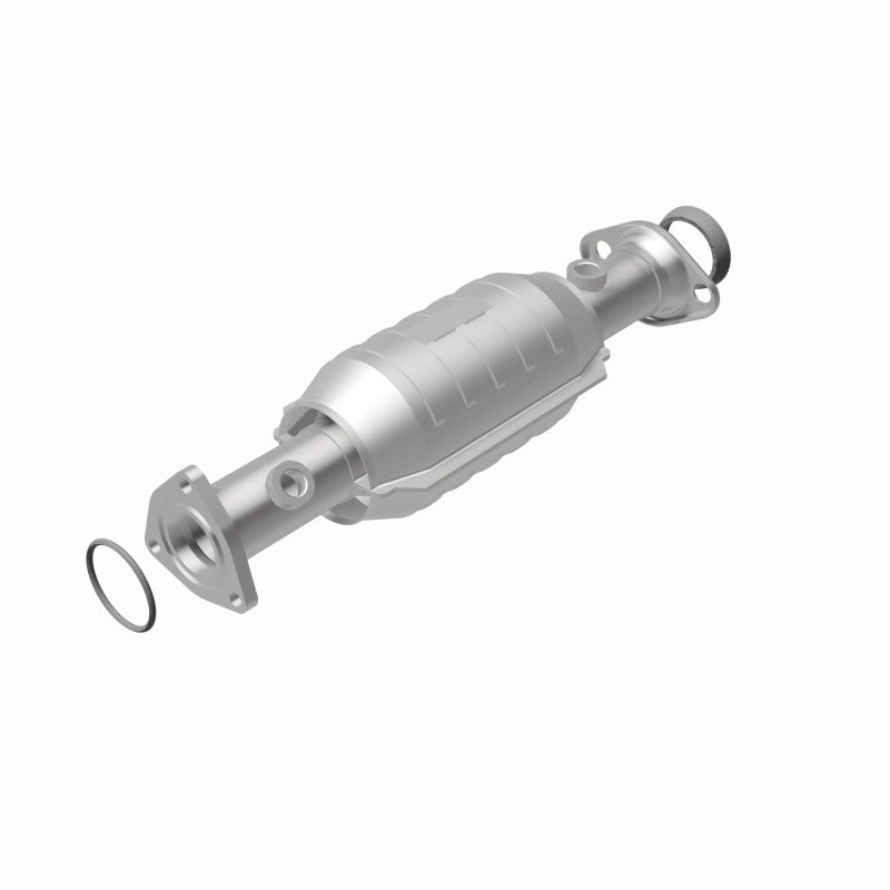 MagnaFlow Conv DF 96-99 Acura Integra Gsr 1.8 Magnaflow