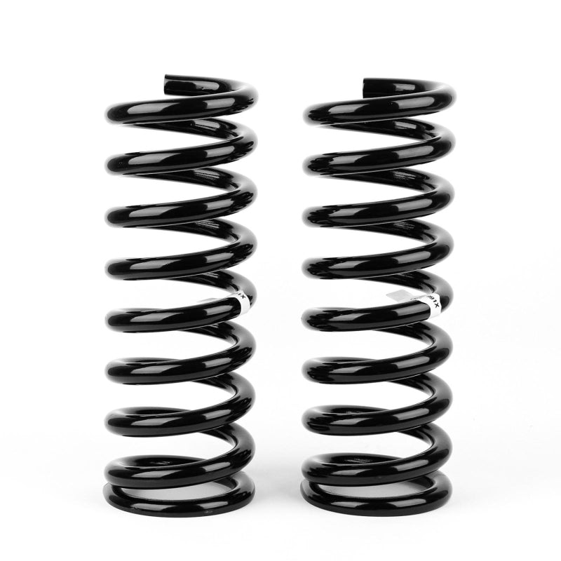 ARB / OME Coil Spring Front Jeep Wh Cherokee - eliteracefab.com