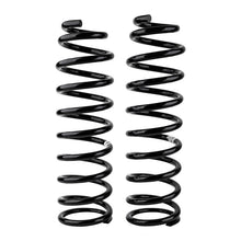 Load image into Gallery viewer, ARB / OME Coil Spring Front 3In 80/105Ser 51/110 Kg