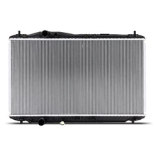 Load image into Gallery viewer, Mishimoto Acura ILX Replacement Radiator 2016-2019