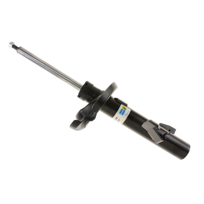 Bilstein B4 2009 Mazda 3 i Front Right Suspension Strut Assembly - eliteracefab.com