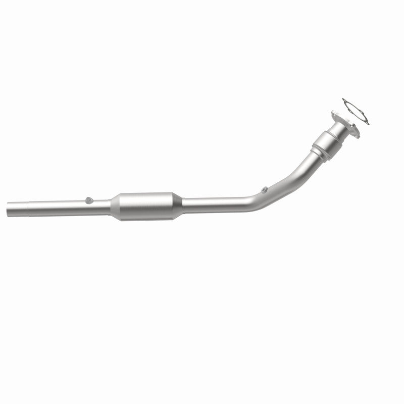 MagnaFlow Conv DF 00-06 Audi TT 1.8L Turbo Magnaflow