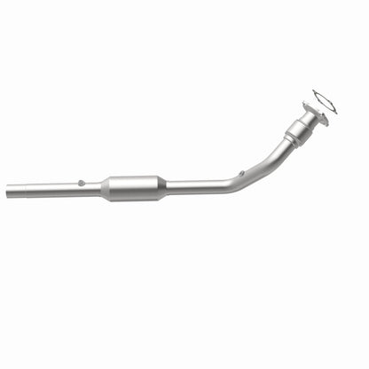MagnaFlow Conv DF 00-06 Audi TT 1.8L Turbo Magnaflow