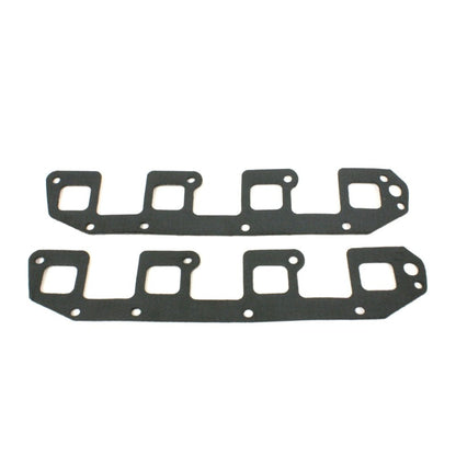 JBA Chrysler 5.7L Gen III Hemi Square Port Header Gasket - Pair JBA