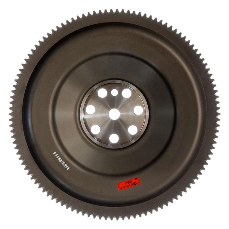 Exedy 1996-1996 Mitsubishi Lancer Evolution IV L4 Lightweight Flywheel - eliteracefab.com