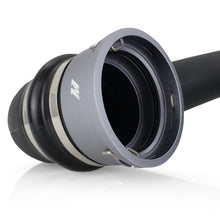 Load image into Gallery viewer, Mishimoto 2021+ BMW G8X M3/M4 Performance Air Intake Kit - eliteracefab.com