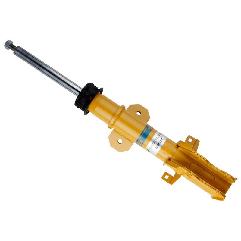 Bilstein B6 16-19 Mercedes-Benz Metris (W447) RWD Front Suspension Strut Assembly - eliteracefab.com