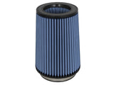 aFe MagnumFLOW Air Filters IAF P5R A/F P5R 5F x 6-1/2B x 5-1/2T (Inv) x 9H (IM)