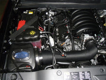 Load image into Gallery viewer, aFe Momentum GT PRO 5R Stage-2 SI Intake System 14-17 GM Silverado/Sierra 1500 5.3L/6.2L - eliteracefab.com