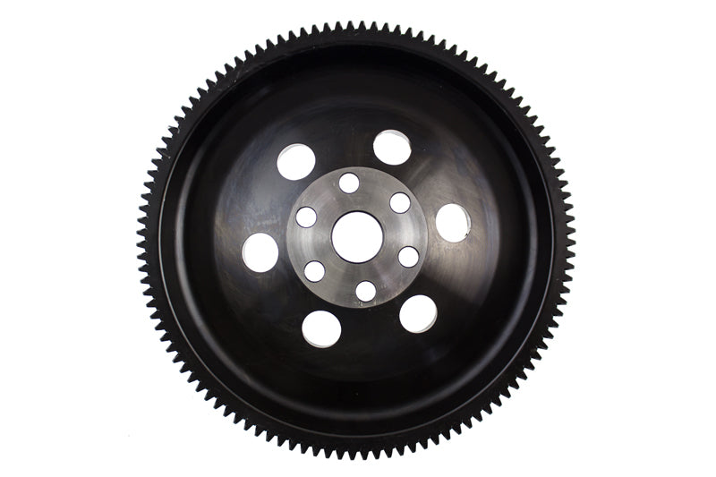 ACT 16-17 Ford Focus RS 2.3L Turbo XACT Flywheel Streetlite (Use with ACT Pressure Plate and Disc) - eliteracefab.com