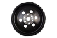 Load image into Gallery viewer, ACT 16-17 Ford Focus RS 2.3L Turbo XACT Flywheel Streetlite (Use with ACT Pressure Plate and Disc) - eliteracefab.com