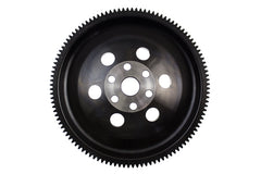 ACT 16-17 Ford Focus RS 2.3L Turbo XACT Flywheel Streetlite (Use with ACT Pressure Plate and Disc) - eliteracefab.com