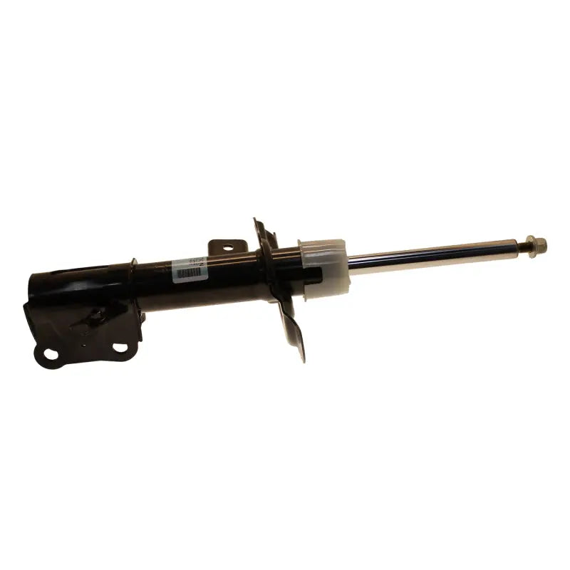 KYB Shocks & Struts Excel-G Front Left FORD Fusion 2016-2013 - eliteracefab.com