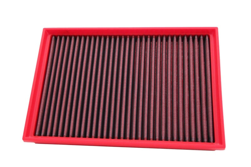 BMC 2014+ Mercedes AMG GT (C190/R190) 4.0 GT Replacement Panel Air Filter (2 Filters Req.) - eliteracefab.com