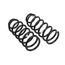 Load image into Gallery viewer, ARB / OME Coil Spring Rear Kia Sorrento