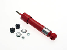 Load image into Gallery viewer, Koni Classic (Red) Shock 64-76 Triumph TR 4A IRS/ TR5/ TR6/ TR250 - Front - eliteracefab.com