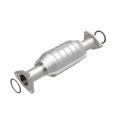 MagnaFlow Conv Dircet Fit Acura Legend 86 90 Magnaflow