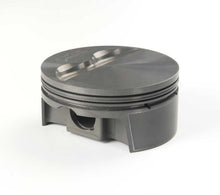 Load image into Gallery viewer, Mahle MS Piston Set GM LS 428ci 4.130in Bore 4in Stk 6.067in Rod .927 Pin -3cc 12.2 CR Set of 8 - eliteracefab.com