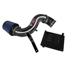 Load image into Gallery viewer, Injen lS Short Ram Cold Air Intake System (Black) For 2009-2013 Kia Forte L4-2.4L - IS1321BLK