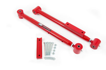 UMI Performance 91-96 Impala SS Adjustable Extended Length Lower Control Arms UMI Performance