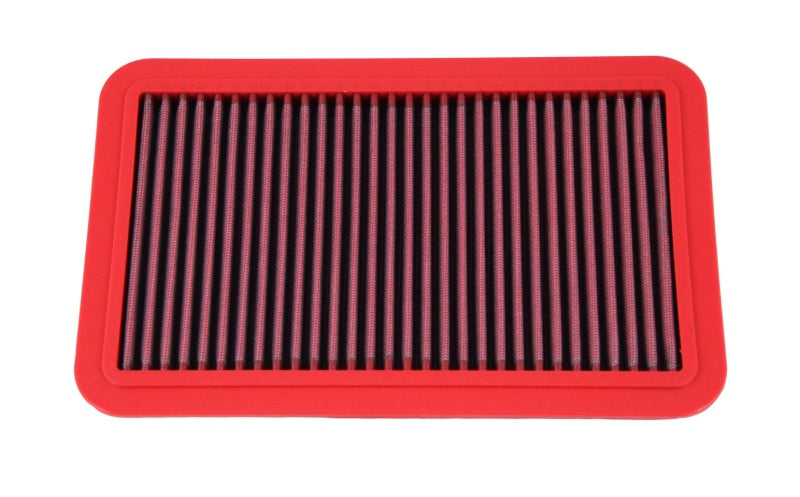 BMC 99-02 Mazda MPV 2.5L V6 Replacement Panel Air Filter FB383/04