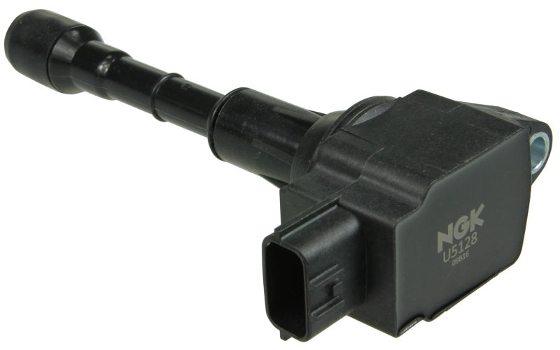 NGK 2016-11 Nissan Quest COP Ignition Coil - eliteracefab.com