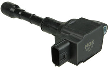 Load image into Gallery viewer, NGK 2016-11 Nissan Quest COP Ignition Coil - eliteracefab.com