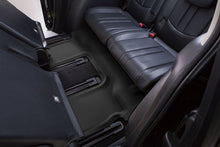 Load image into Gallery viewer, MAXpider 19-22 BMW X7 (G07) Kagu 3rd Row Floormats - Black