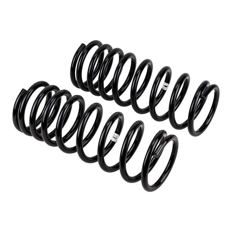 ARB / OME Coil Spring Rear Gu Wagon