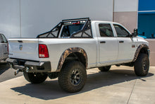 Load image into Gallery viewer, DV8 Offroad 10-18 Ram 2500/3500 Bolt On Chase Rack - eliteracefab.com