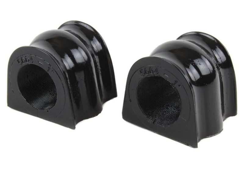 Perrin 04-07 Subaru STi / 06-07 WRX 22mm Rear Sway Bar Bushing - eliteracefab.com