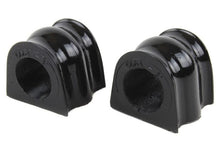 Load image into Gallery viewer, Perrin WRX/STi 25mm Sway Bar Bushing - eliteracefab.com