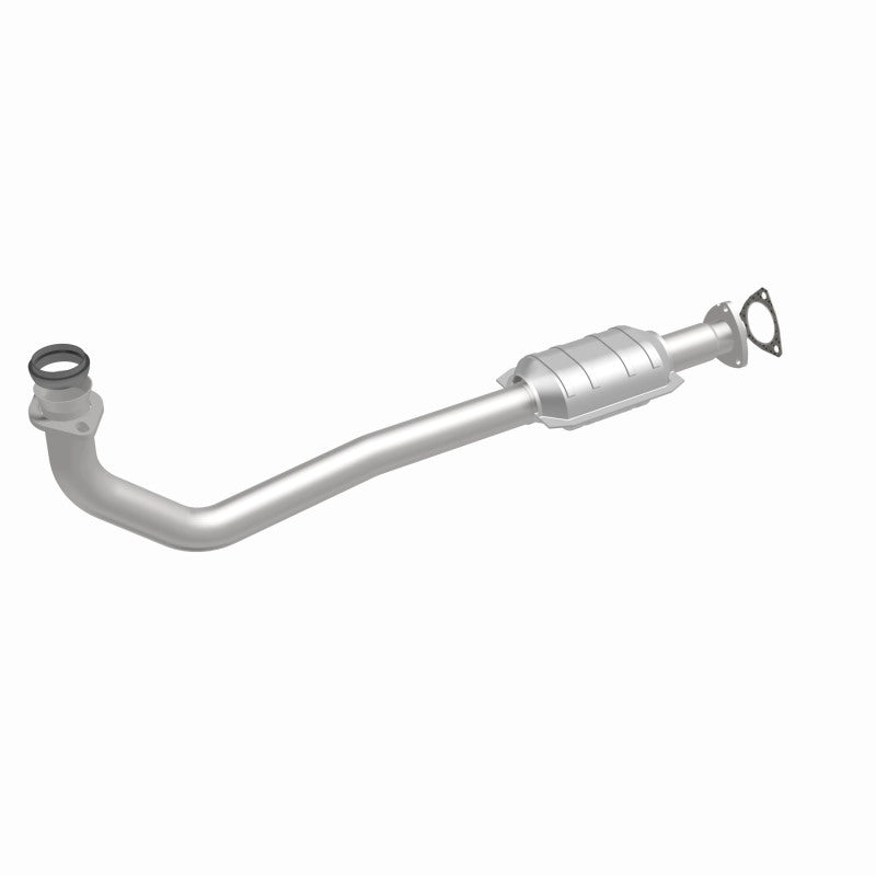 MagnaFlow Conv DF Skylark 90-92 Magnaflow