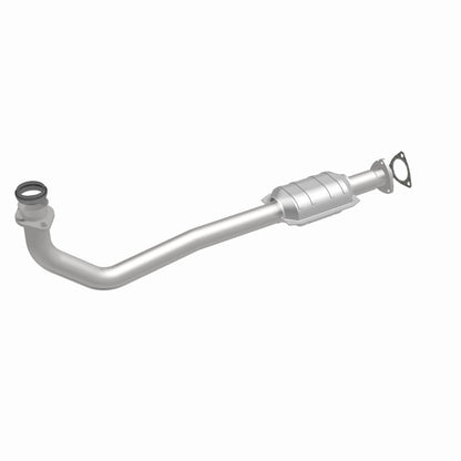 MagnaFlow Conv DF Skylark 90-92 Magnaflow