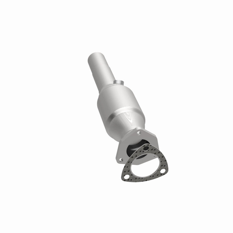 MagnaFlow Conv DF VW Cabrio/Jetta 2.0L 96-98 Magnaflow