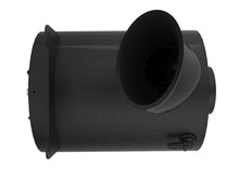 Load image into Gallery viewer, aFe Aries Powersport Intakes Stage-2 PG7 AIS PG7 Polaris Ranger RZR 08-09