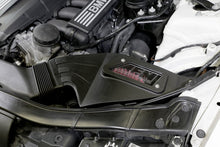 Load image into Gallery viewer, AEM 07-13 BMW 328i L6-3.0L F/I Cold Air Intake - eliteracefab.com