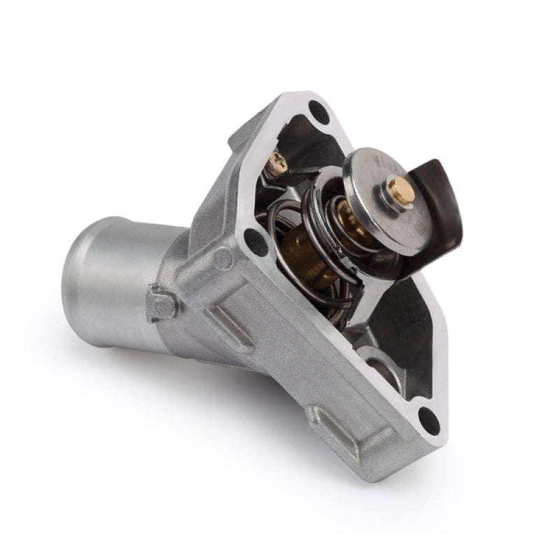 Mishimoto 07-09 Nissan 350Z / 09-10 Infiniti FX35/M35 155 Deg F/68 Deg C Racing Thermostat - eliteracefab.com