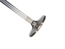 Load image into Gallery viewer, Manley Severe Duty Series BBC Stainless Steel Exhaust Valves 1.880in Dia 5.422in L - Set of 8