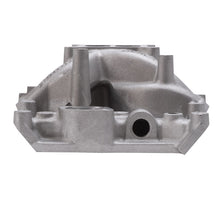 Load image into Gallery viewer, Edelbrock Chrysler Magnum 5 2/5 9 Air Gap Performer RPM Manifold