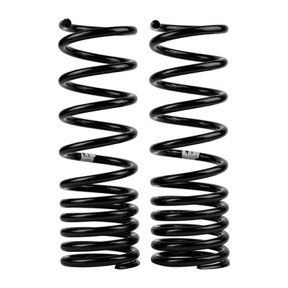 ARB / OME Coil Spring Rear Isuzu Trooper - eliteracefab.com