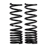 ARB / OME Coil Spring Rear Isuzu Trooper